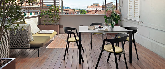 patio furniture for outdoors