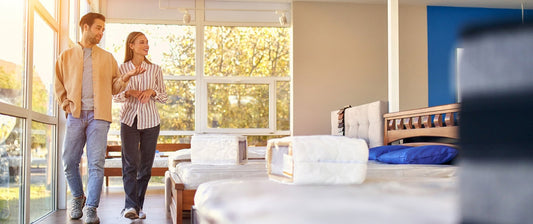9 Types of Furniture You Might Not Have Known (But Should Know)