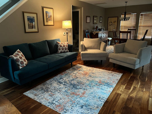 best austin furniture stores