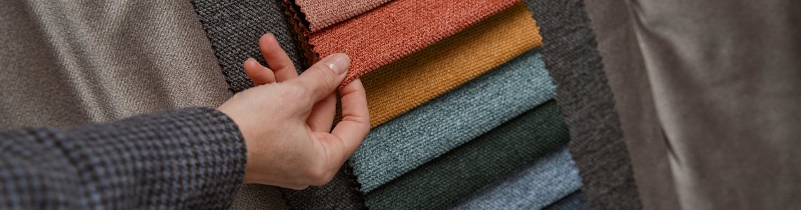 Exploring Rub Counts and Durabi – Couch Potatoes Furniture Exploring Rub Counts and Durabi – Couch Potatoes Furniture