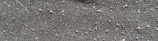 pilling on couches how to prevent