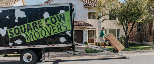 moving company in austin and where to buy furniture