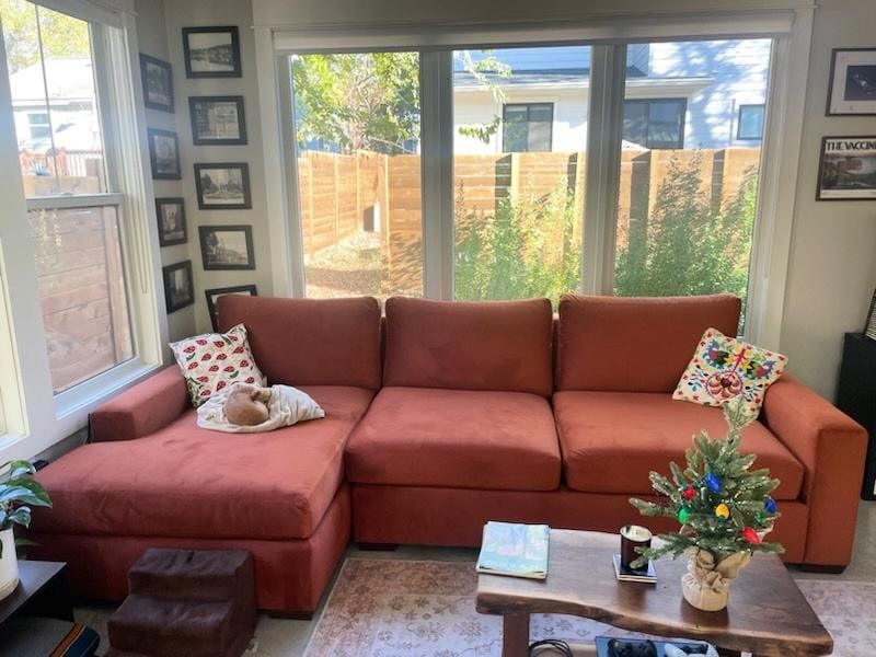 How Much Does a Sofa Cost & How Much Should You Spend? – Couch Potatoes Furniture How Much Does a Sofa Cost & How Much Should You Spend? – Couch Potatoes Furniture
