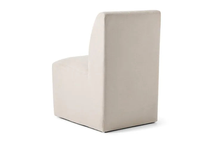Jessica Dining Chairs (Set of 2) -