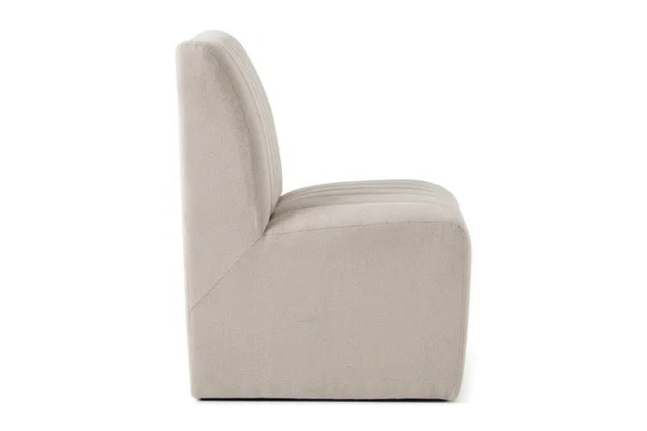 Jessica Dining Chairs (Set of 2) -