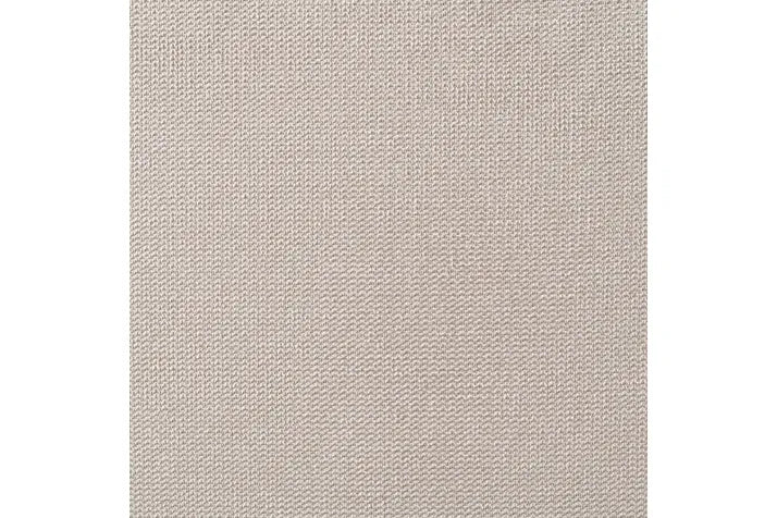 Jessica Dining Chairs (Set of 2) -