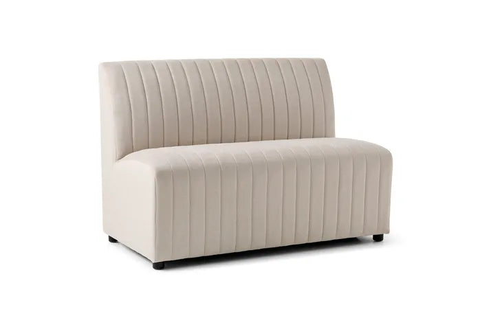 Jessica Bench -