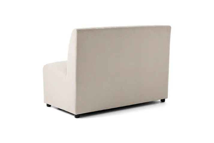 Jessica Bench -