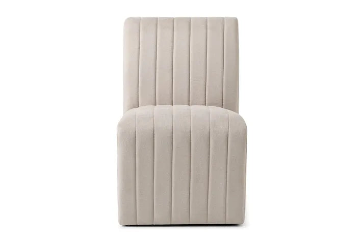 Jessica Dining Chairs (Set of 2) -