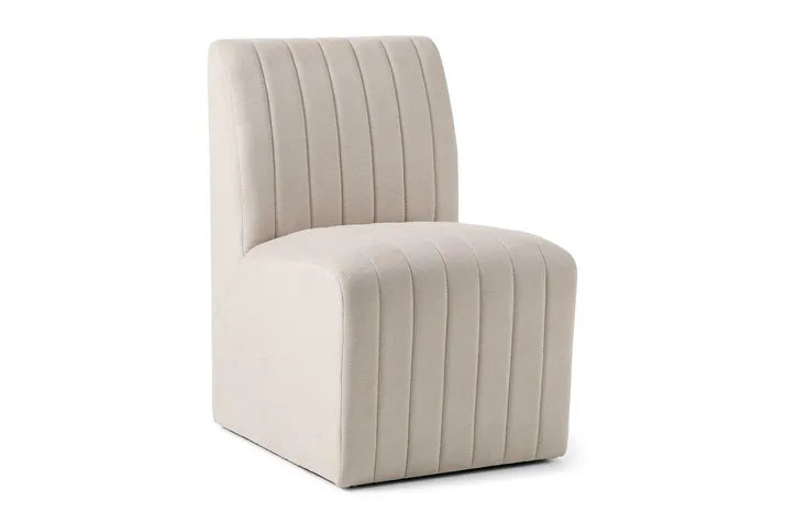 Jessica Dining Chairs (Set of 2) -