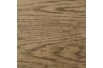 Jessica 54" Square Dining Bench Set (5 pieces) -