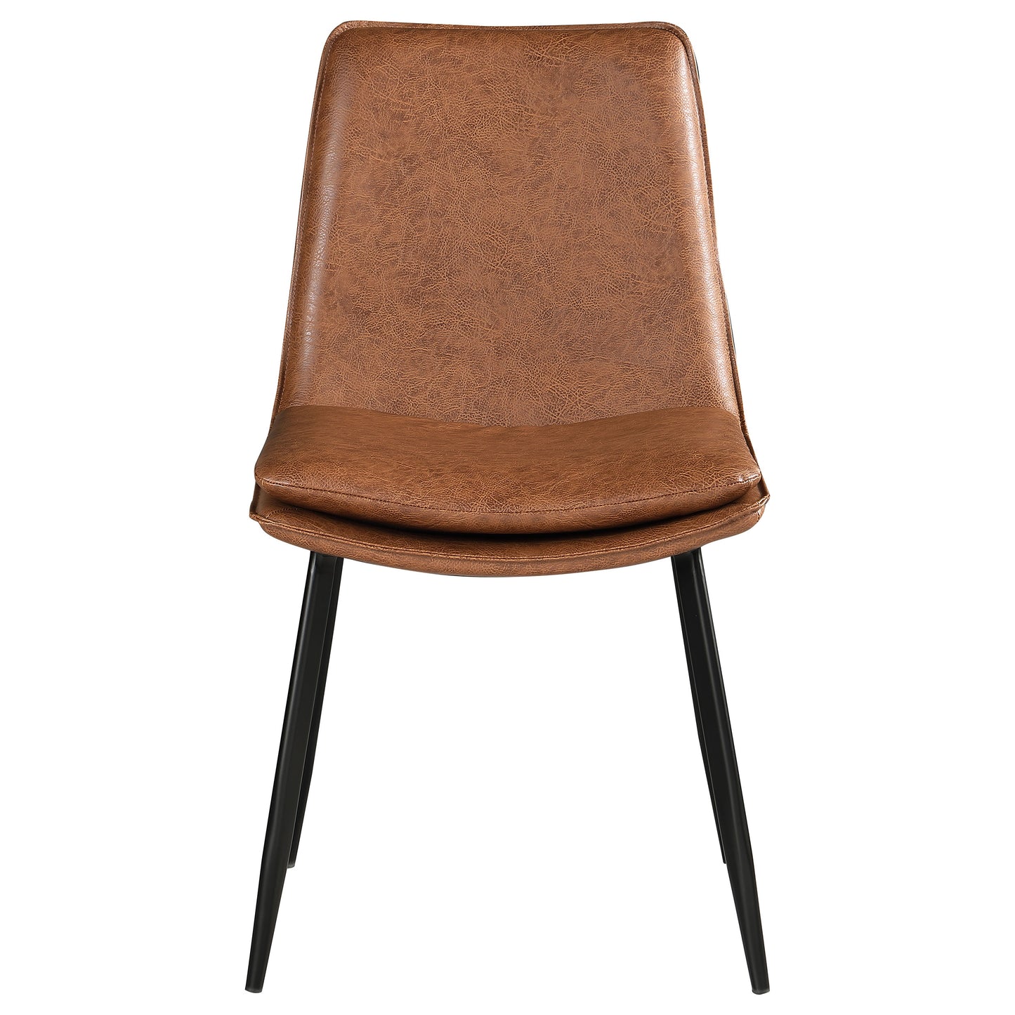 Oliver Dining Chairs (Set of 2) -