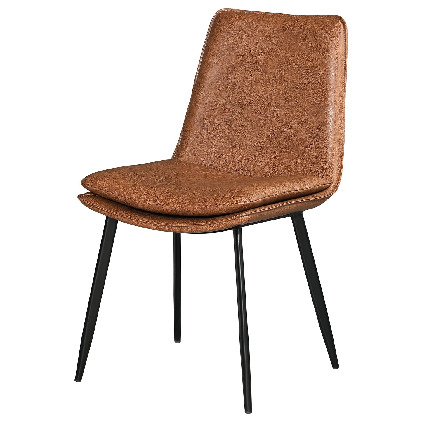 Oliver Dining Chairs (Set of 2) -