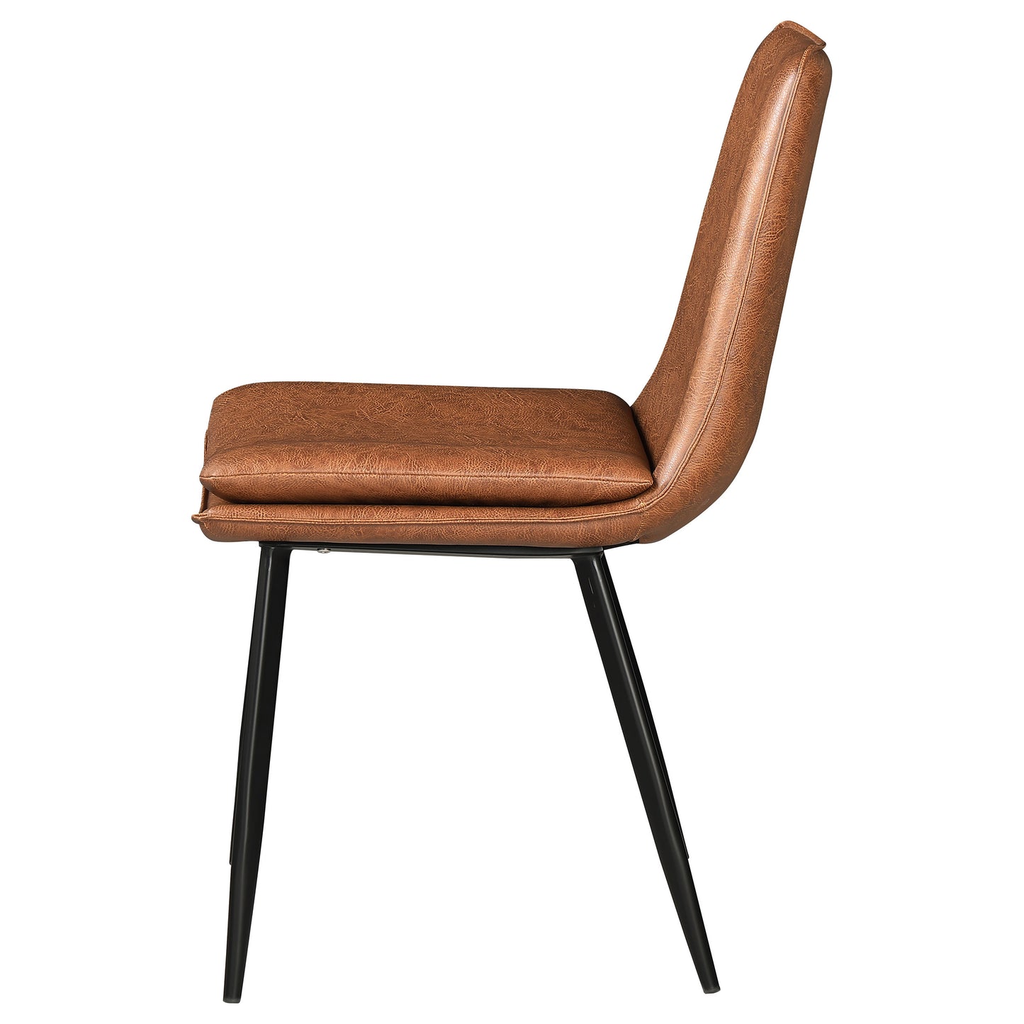 Oliver Dining Chairs (Set of 2) -
