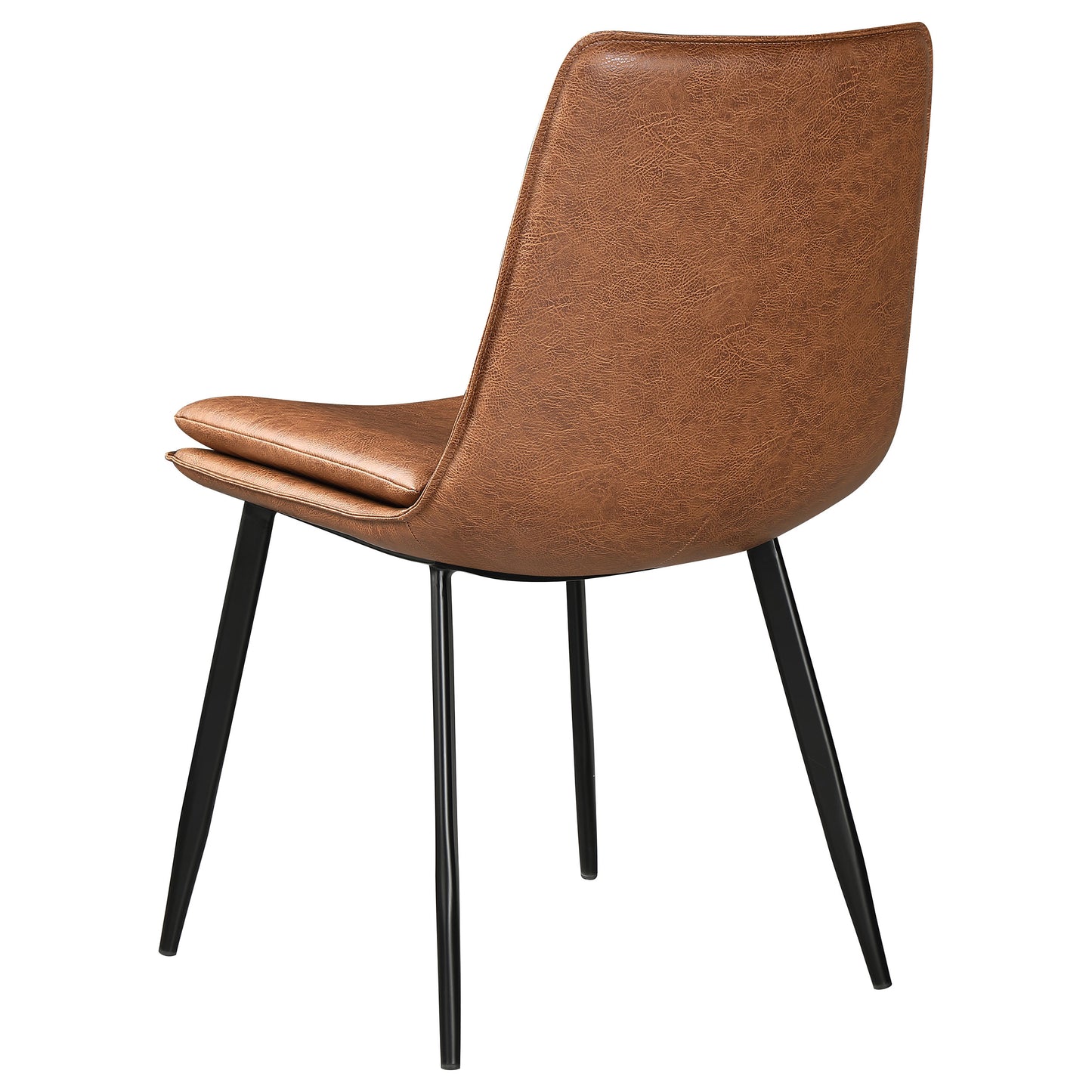 Oliver Dining Chairs (Set of 2) -