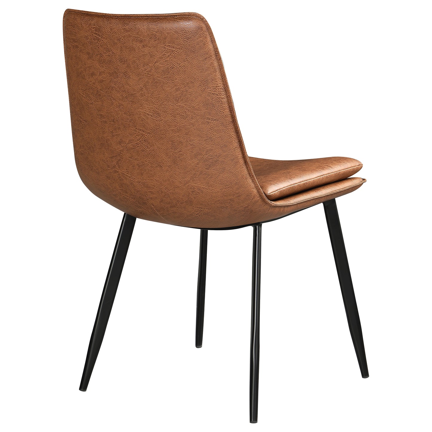 Oliver Dining Chairs (Set of 2) -