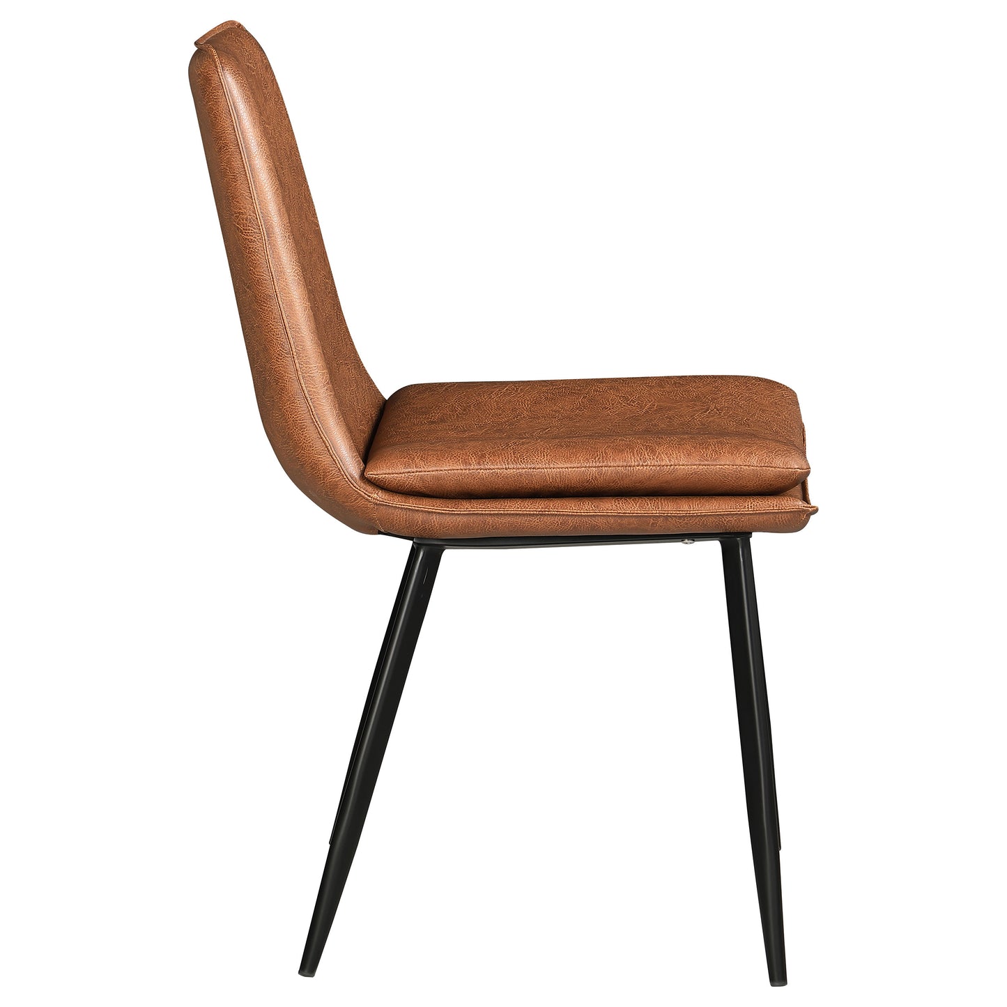 Oliver Dining Chairs (Set of 2) -