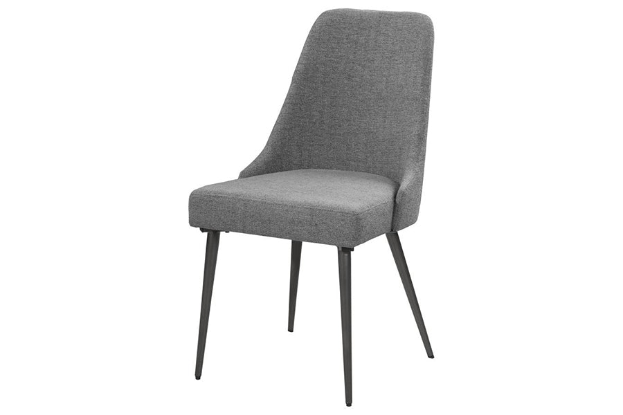 Annie Dining Chairs (Set of 2)