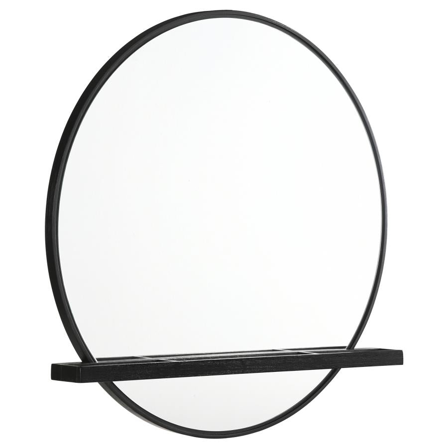 Arianna Black Mirror -