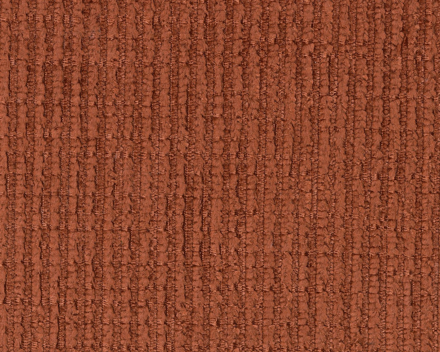 Denver Recliner - Spice