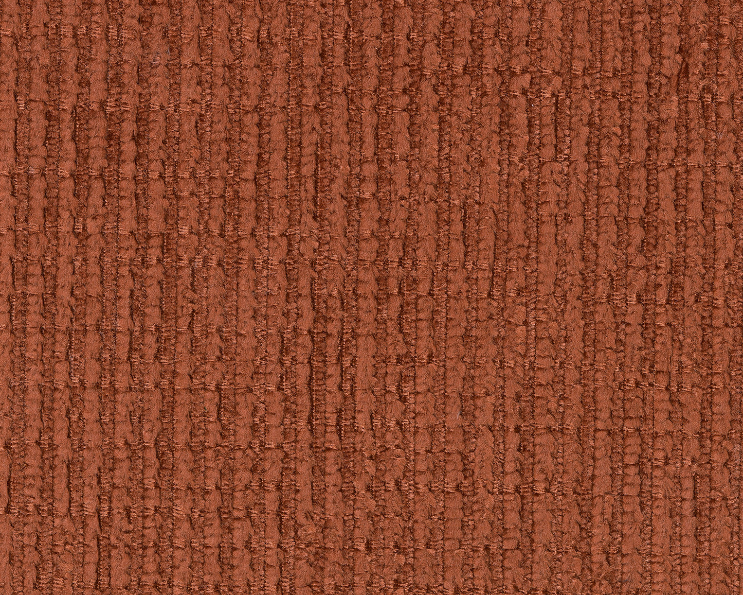 Denver Loveseat - Spice