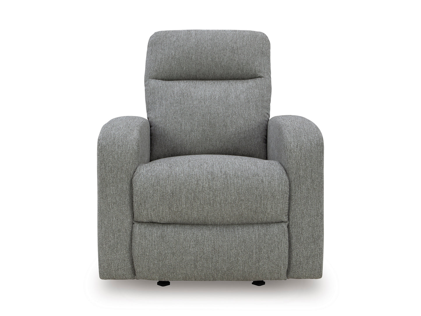 Montreal Rocker Recliner -