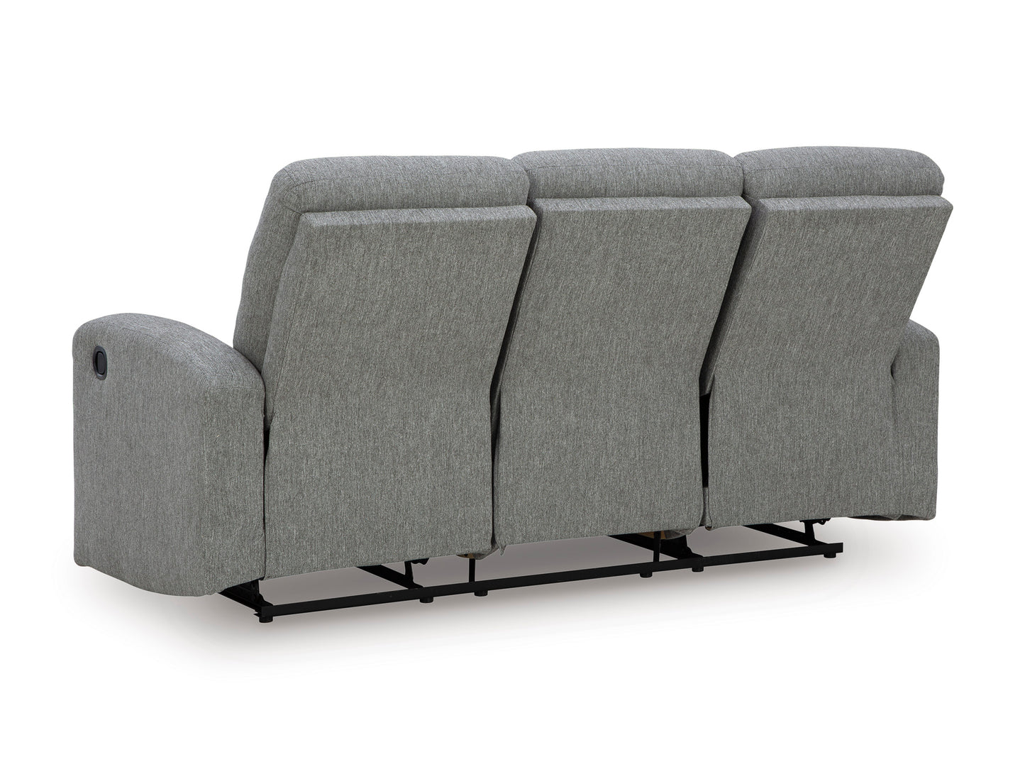 Montreal Reclining Sofa -