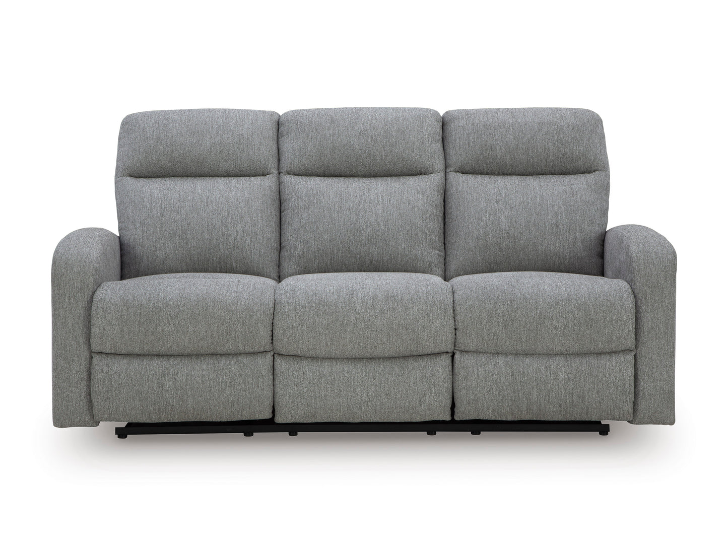 Montreal Reclining Sofa -
