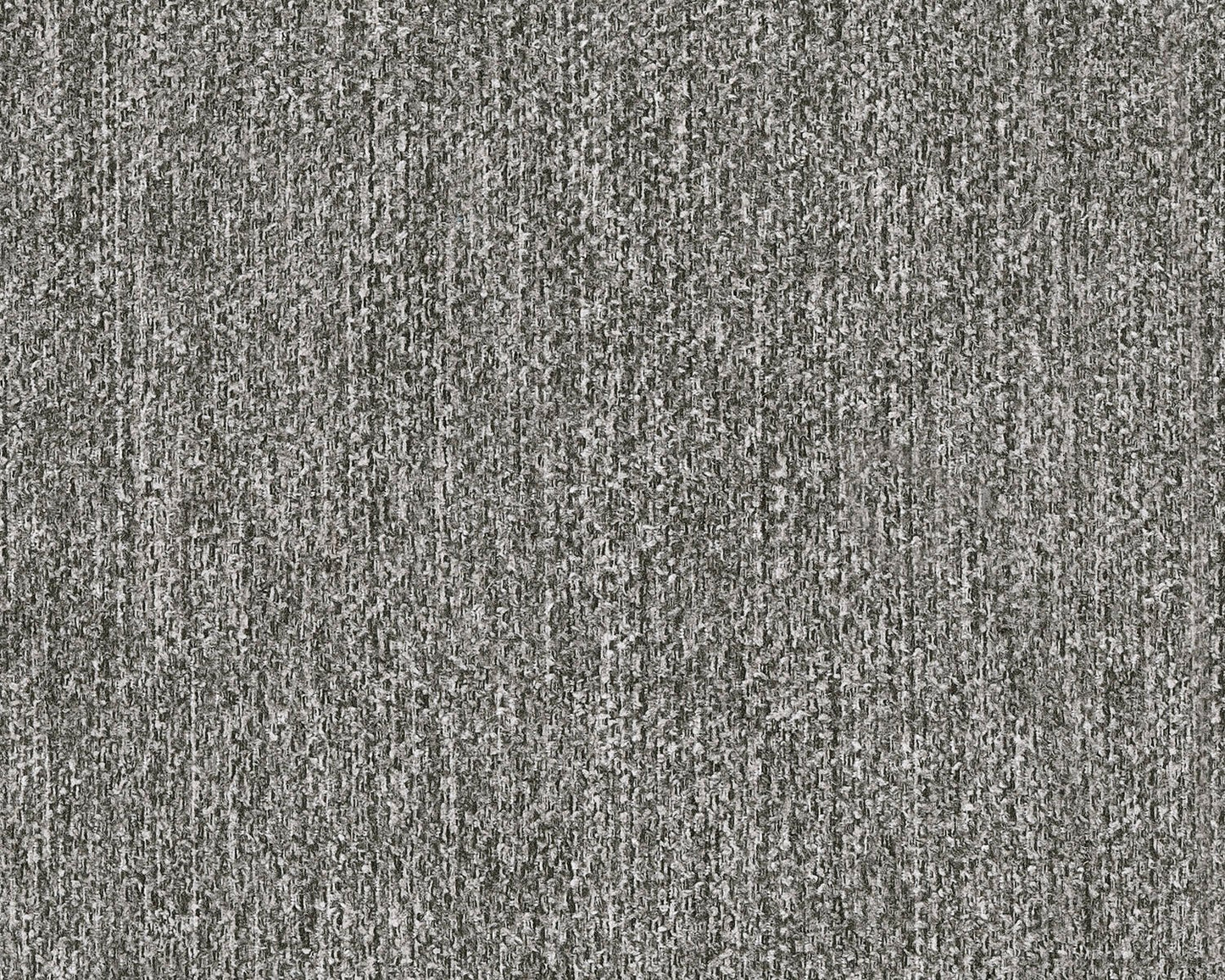 Montreal Rocker Recliner -