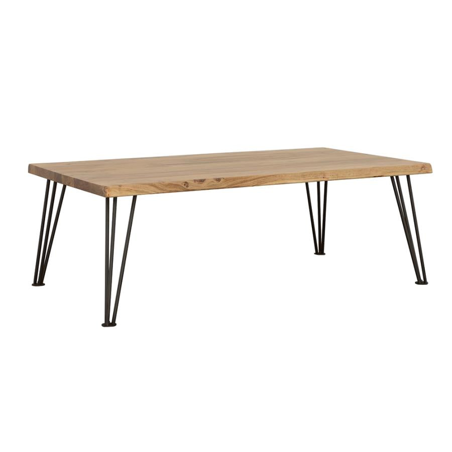 Zania Coffee Table -