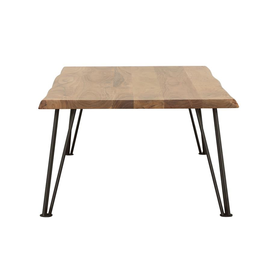 Zania Coffee Table -