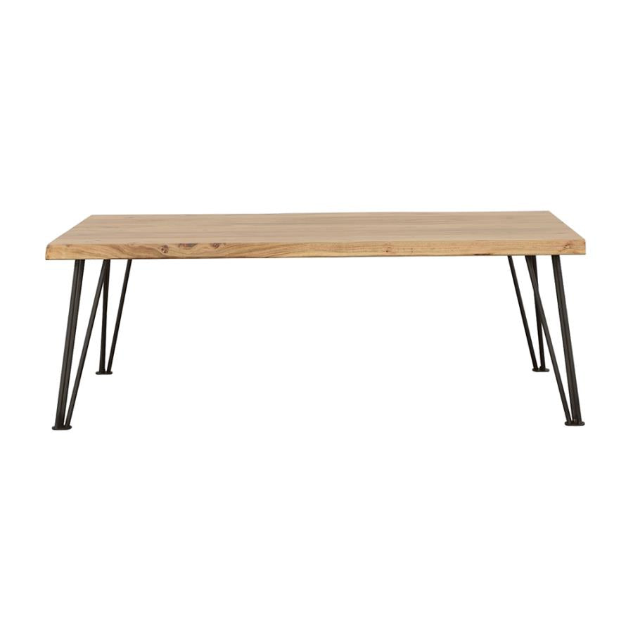 Zania Coffee Table -
