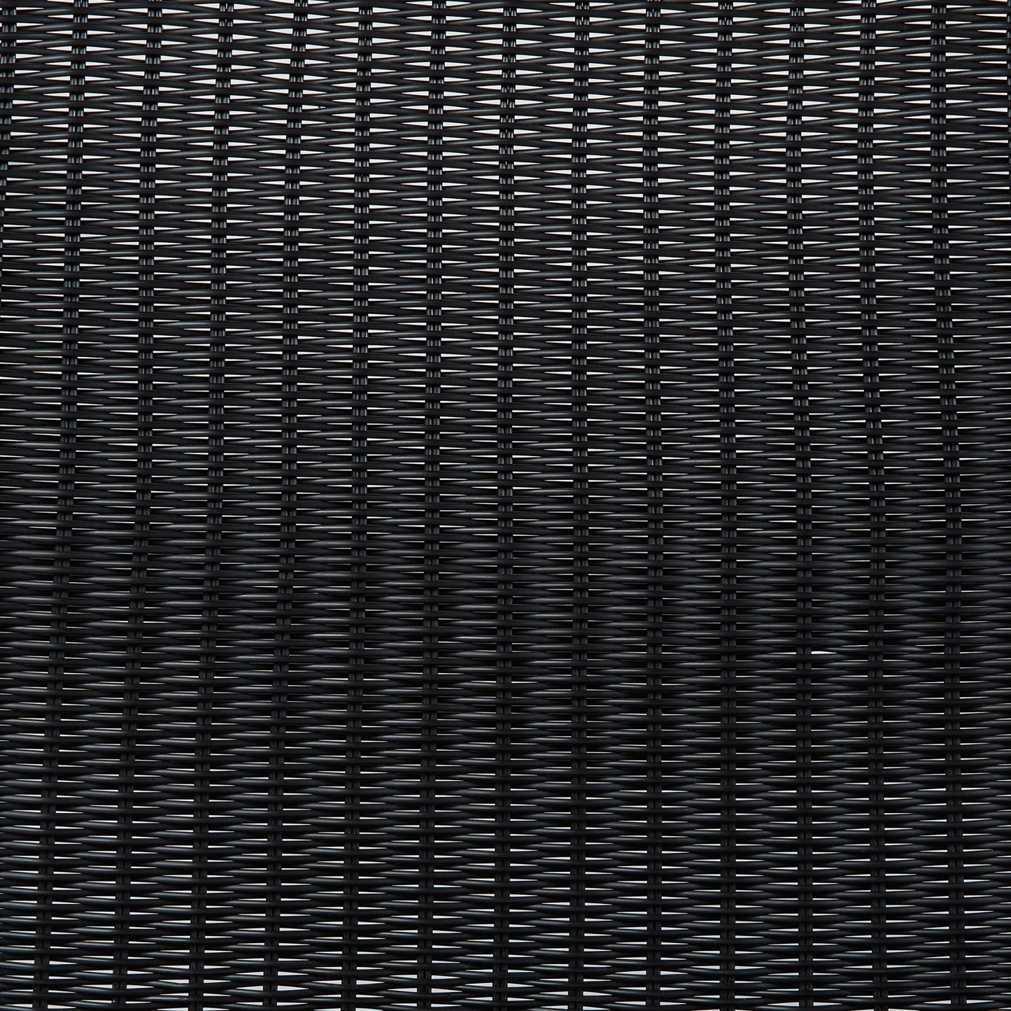 Davis Accent Chairs (PR) -