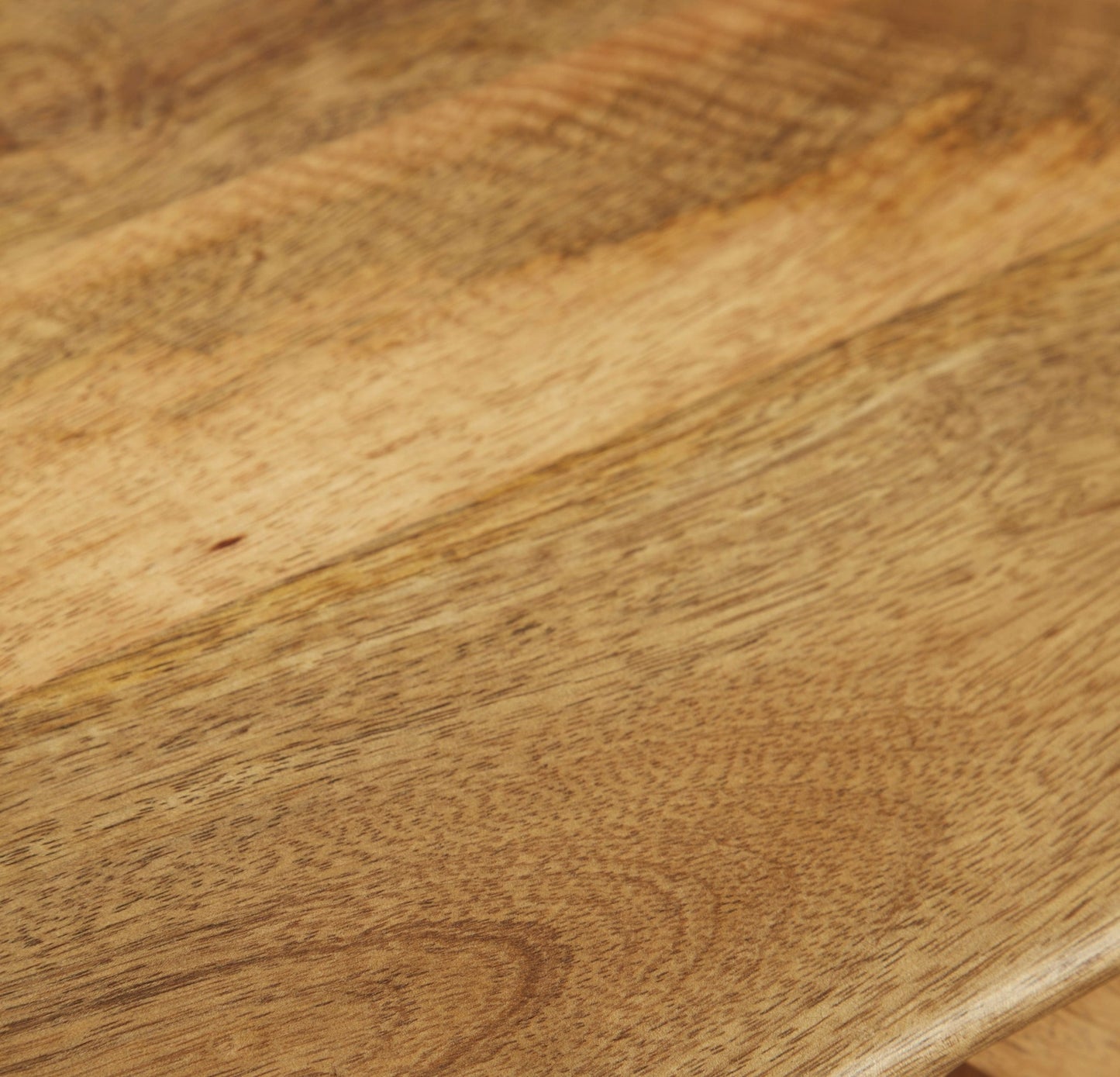 Cade Cabinet -