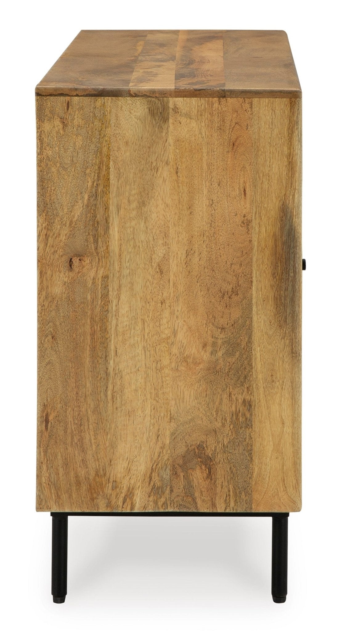 Cade Cabinet -