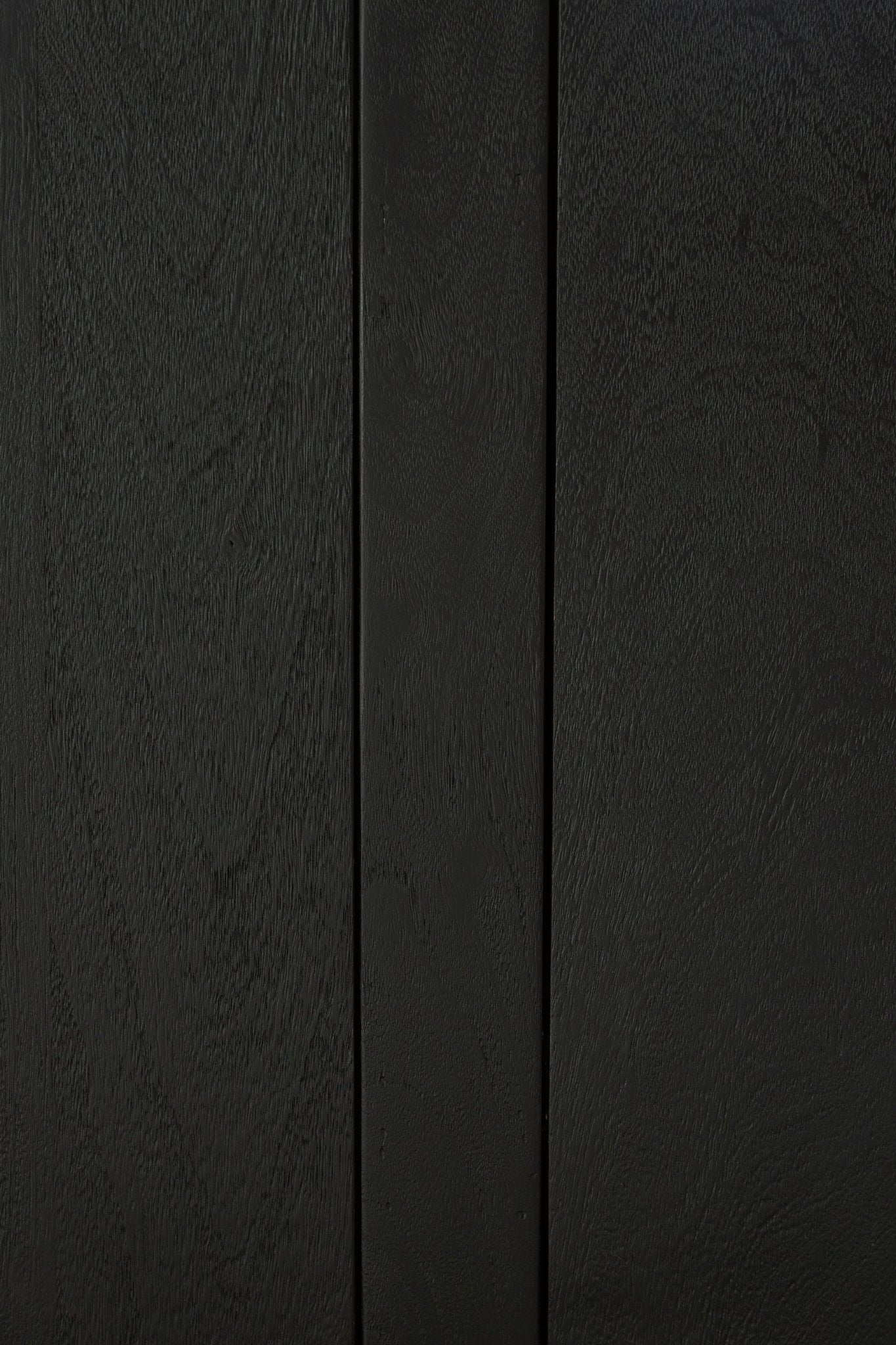 Clifford Cabinet -