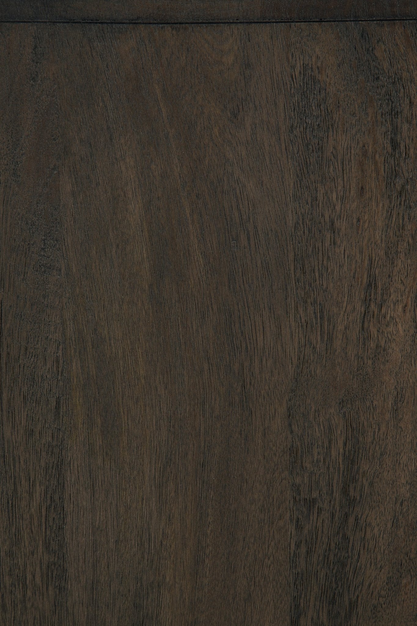 Drea Cabinet -