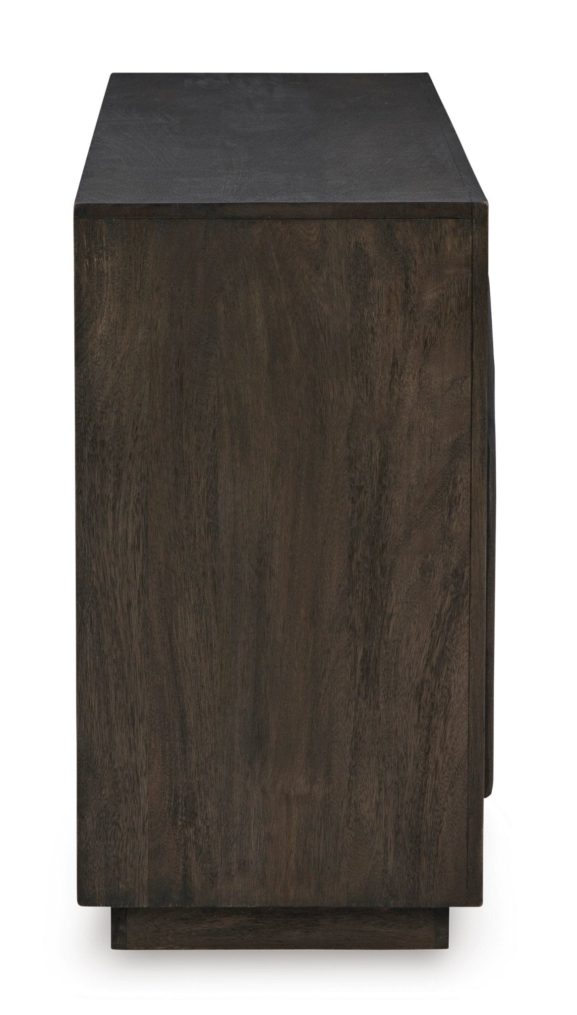 Drea Cabinet -