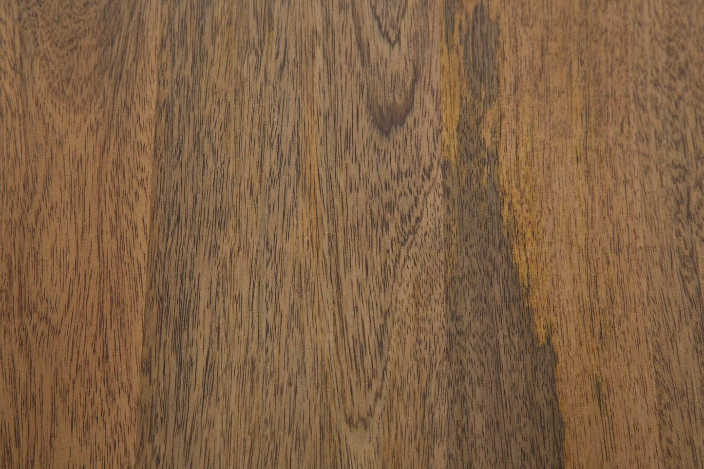 Celine Natural Accent Table -