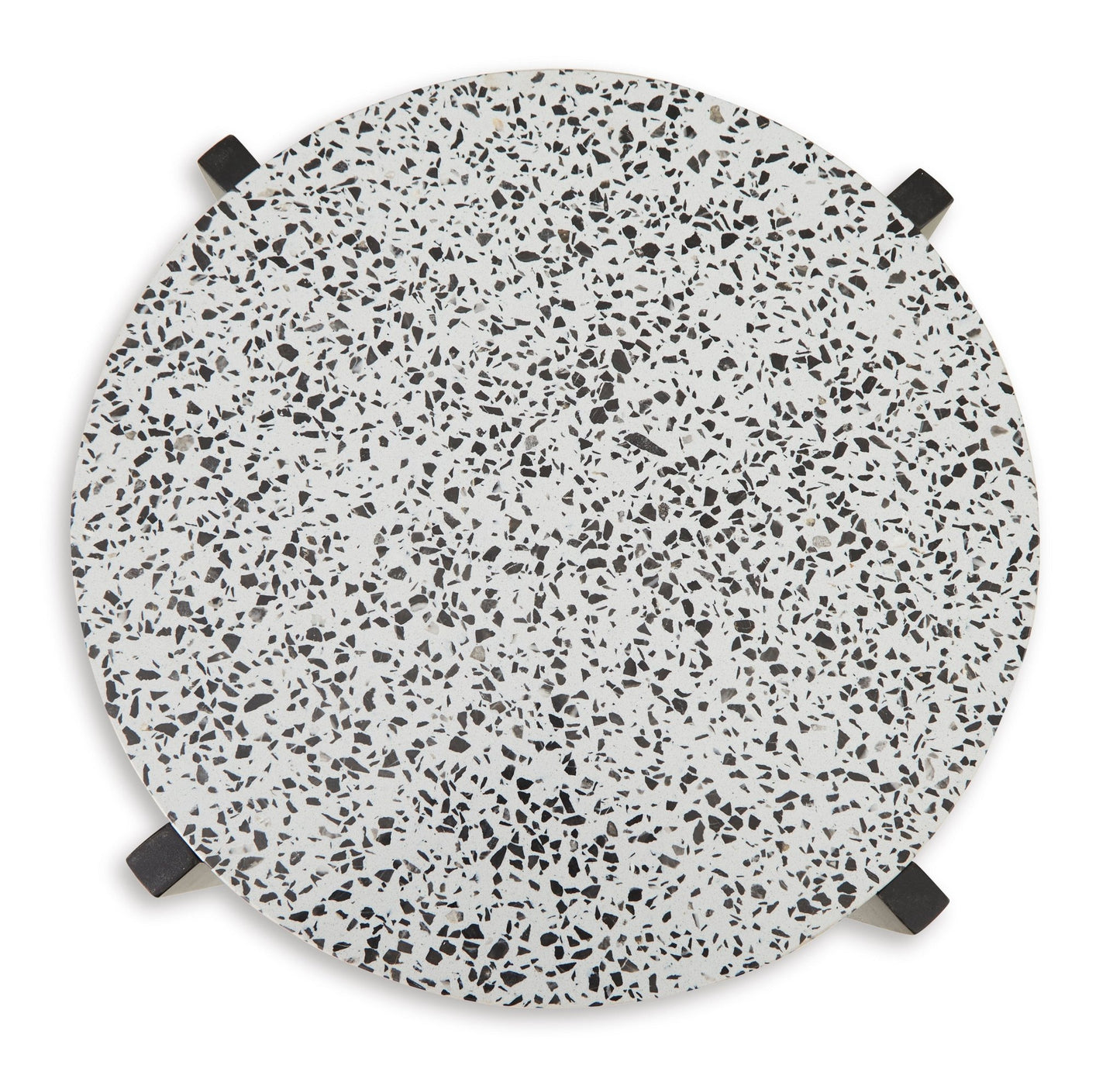 Talia Accent Table -