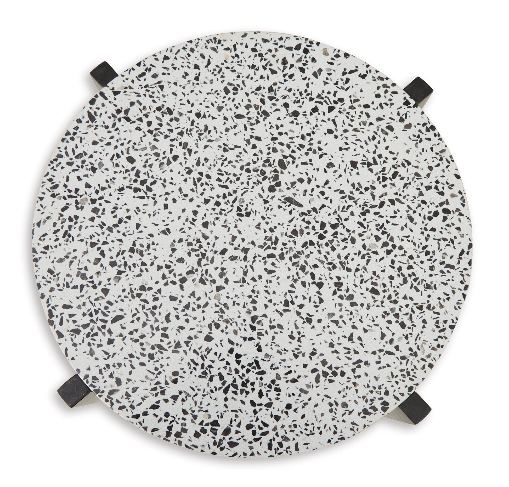 Talia Accent Table -