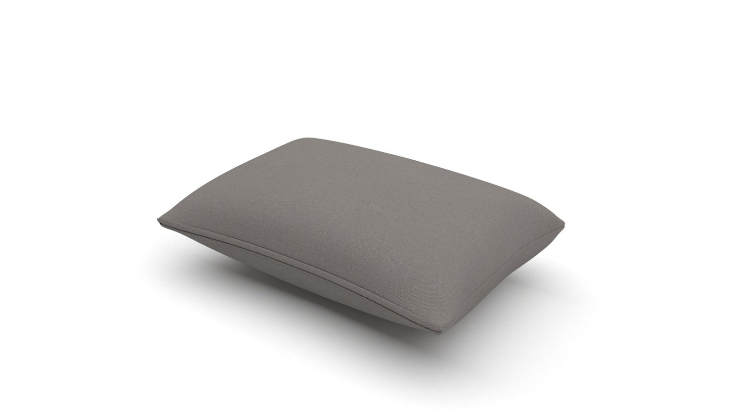 ACP 17 Kidney Pillow