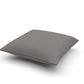 ACP 17 Square Pillow
