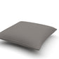 ACP 19 Square Pillow