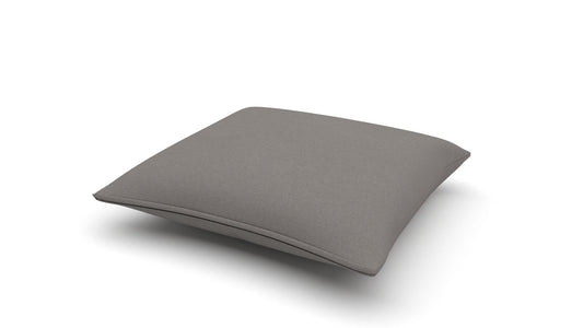 ACP 21 Square Pillow