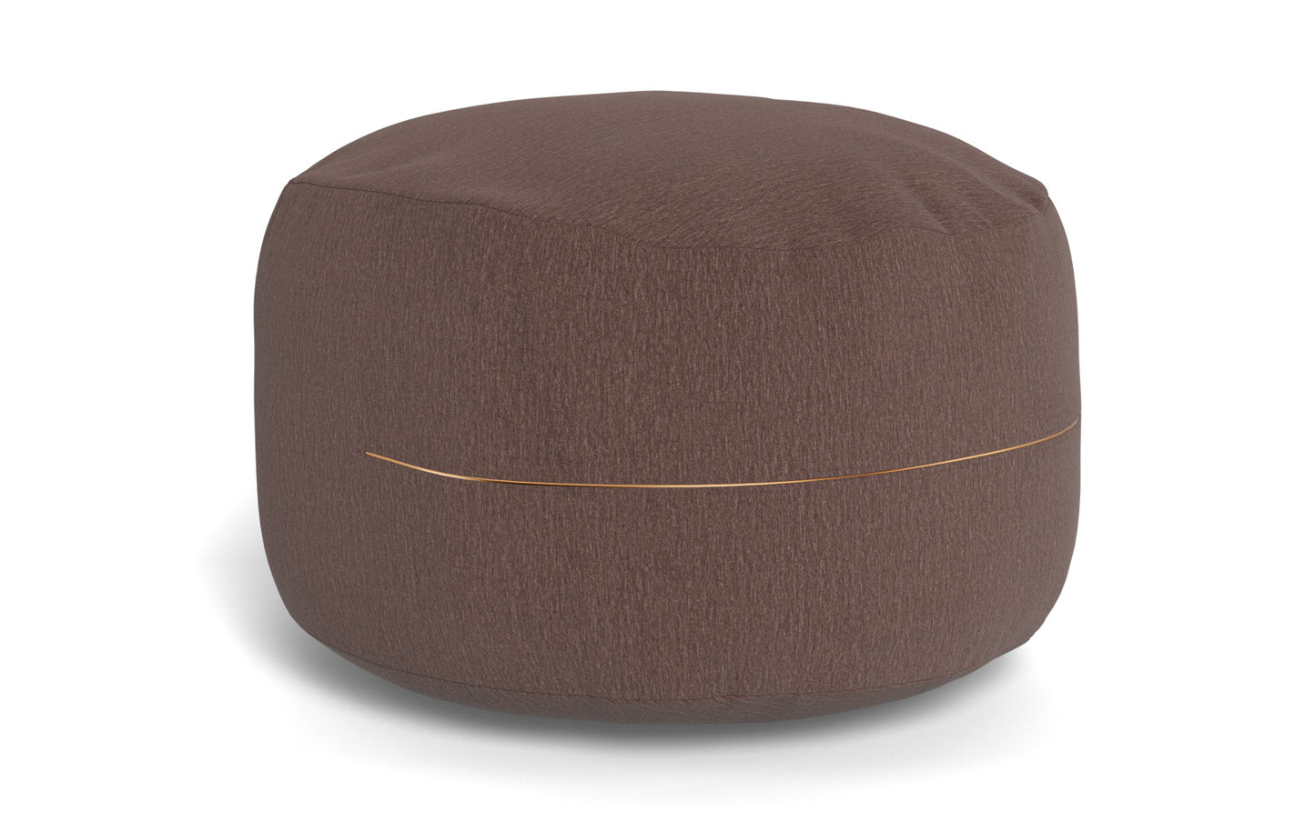 Tater Tot Bean Bag -