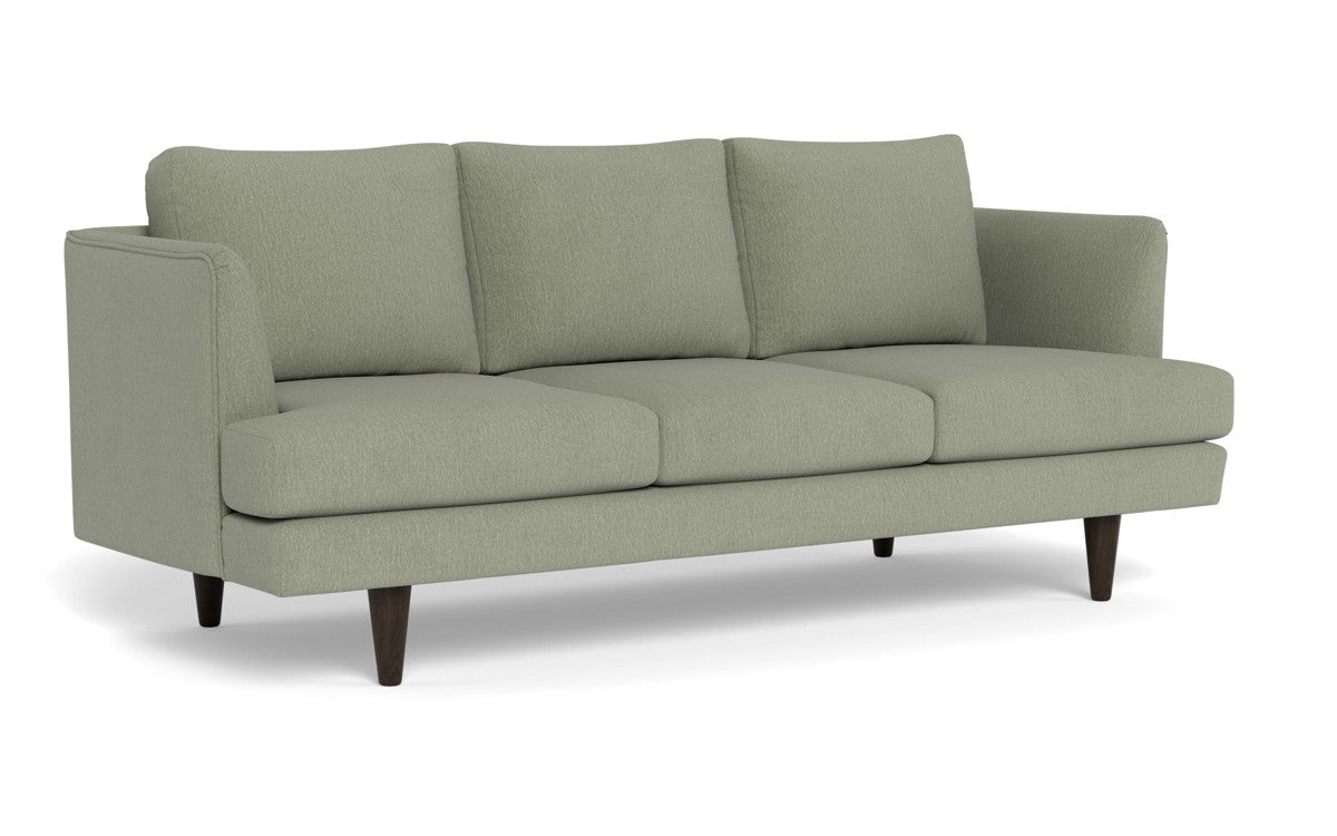 Rainey 83" Sofa - Amigo II Sage