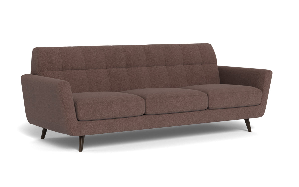 Lamar 96" Estate Sofa - Amigo II Dusk