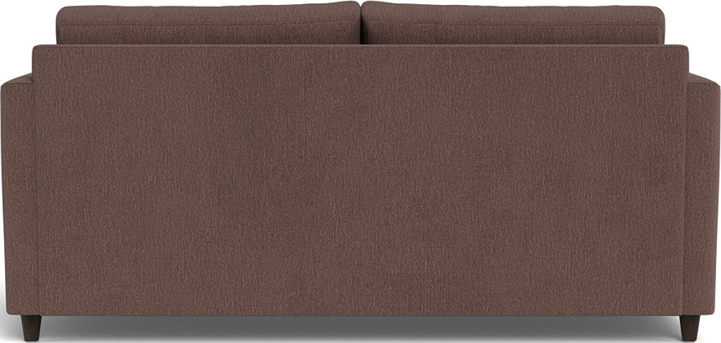 Wallace 74" Queen Sleeper Sofa - Amigo II Dusk