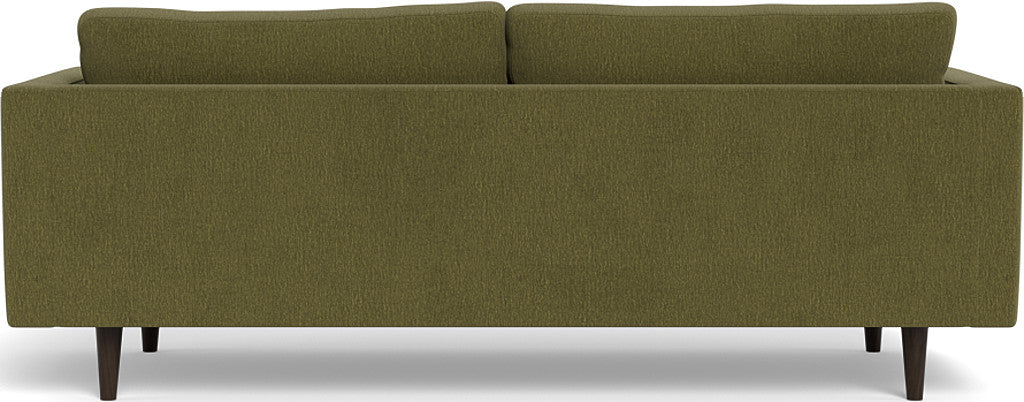 Ladybird 88" Sofa - Amigo II Garden